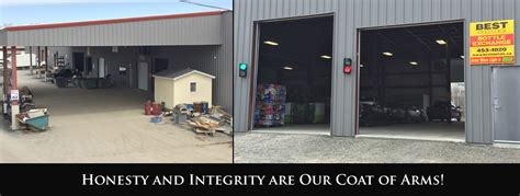 metal fabrication fredericton|bg metal fredericton nb.